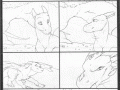 134817896554.gif